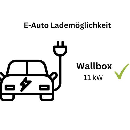 Ruhe Im Zentrum Privatparkplatz&Panorama-Erker Würzburg Eksteriør bilde
